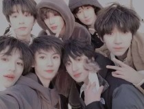 小狼导航正在加载中